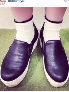 Satoさん（レディース・158cm）の春コーディネート