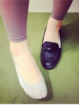 Satoさん（レディース・158cm）の春コーディネート