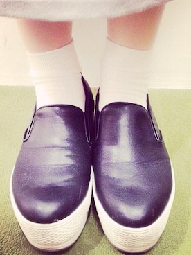 Satoさん(レディース・158cm)の春コーディネート