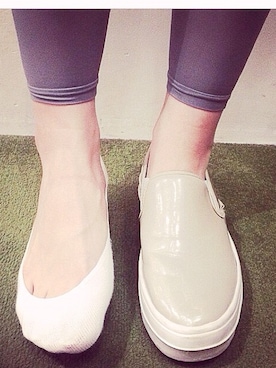 Satoさんのコーディネート