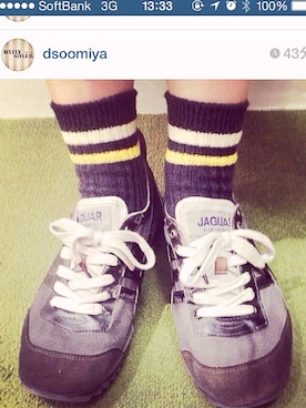 Satoさんのコーディネート