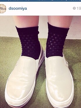 Satoさんのコーディネート