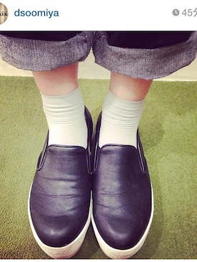 Satoさんのコーディネート