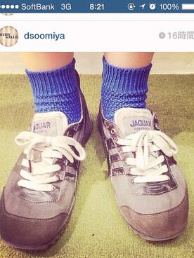 Satoさんのコーディネート