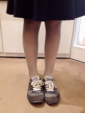 Satoさんのコーディネート