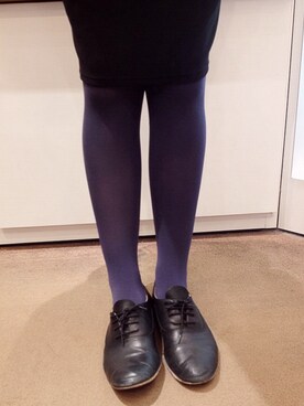 Satoさんのコーディネート