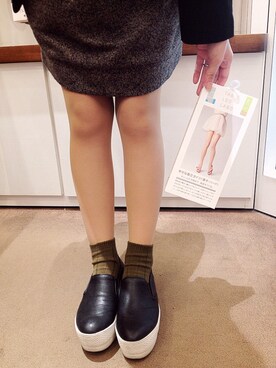 Satoさんのコーディネート