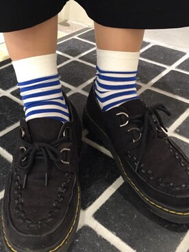 Satoさんのコーディネート