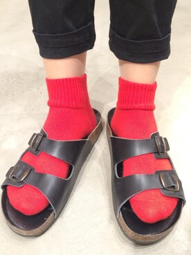 Satoさんのコーディネート