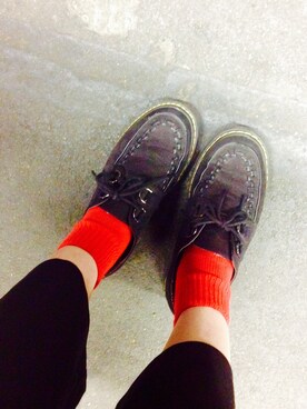 Satoさんのコーディネート