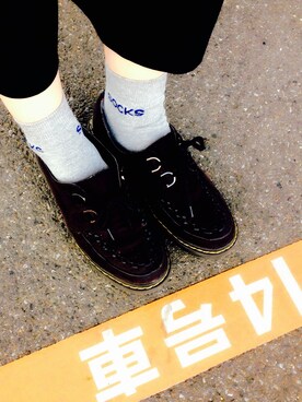 Satoさんのコーディネート