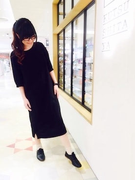 Satoさんのコーディネート