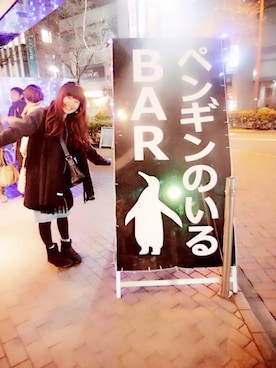 Satoさんのコーディネート