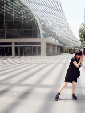 Satoさんのコーディネート