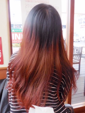 Satoさんのコーディネート