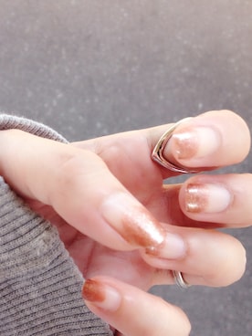 Satoさんのコーディネート