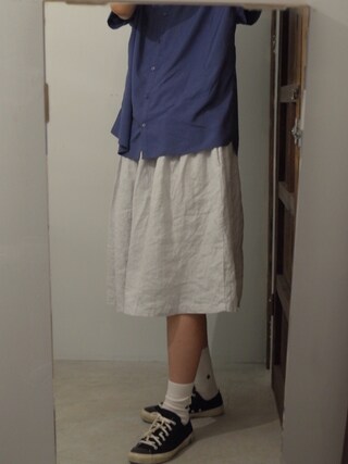 かえるんのコーディネート一覧 , WEAR