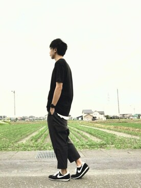 えじるさんのコーディネート