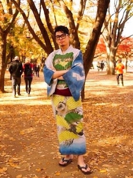 Tokyo Fast Fashionさんのコーディネート