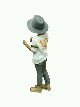 Mi-chaaaanさんのコーディネート