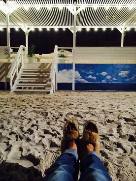 am.    ☺︎さん（レディース・158cm）の秋コーディネート