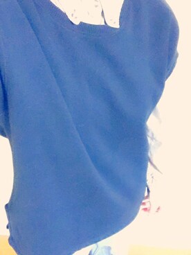 MNMさんのコーディネート