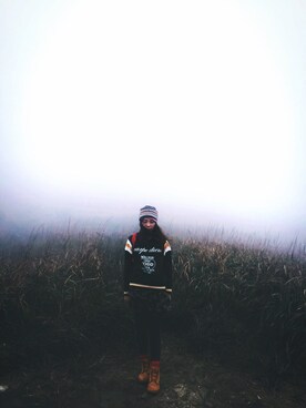 wansuettungさんのコーディネート