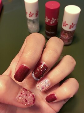 wansuettungさんのコーディネート