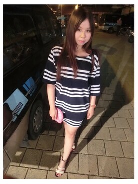 ❤️桐兒❤️さんのコーディネート