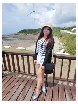 ❤️桐兒❤️さんのコーディネート