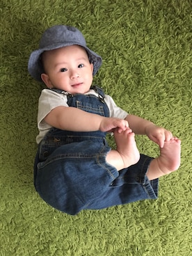 YSKEEEEEさんのコーディネート