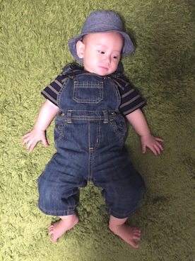 YSKEEEEEさんのコーディネート