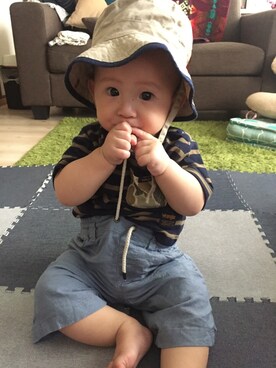 YSKEEEEEさんのコーディネート