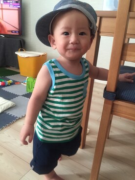 YSKEEEEEさんのコーディネート