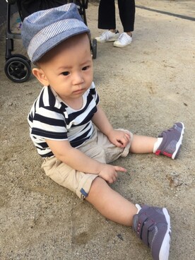 YSKEEEEEさんのコーディネート