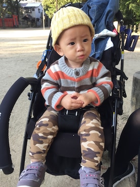 YSKEEEEEさんのコーディネート