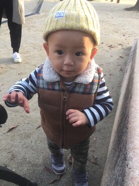 YSKEEEEEさんのコーディネート