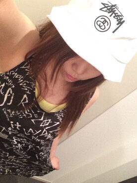 ぶるーむさんのコーディネート