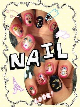 ぶるーむさんのコーディネート