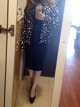 まななんさんのコーディネート