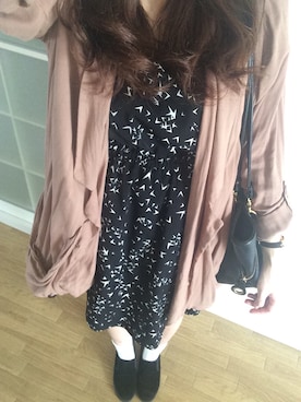 tamiさんのコーディネート