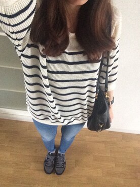 tamiさんのコーディネート