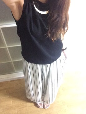 tamiさんのコーディネート