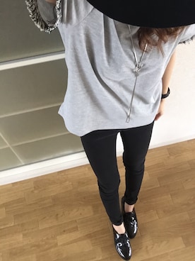 tamiさんのコーディネート