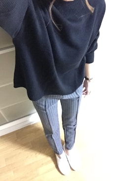 tamiさんのコーディネート