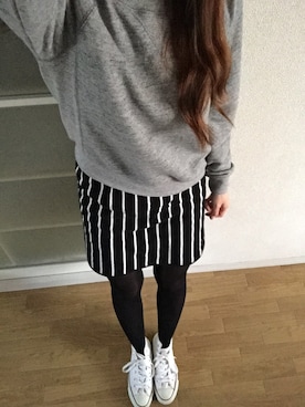 tamiさんのコーディネート