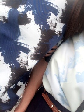 yunaさんのコーディネート