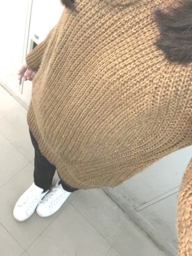 yunaさんのコーディネート