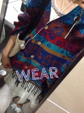 ＊かな＊さんのコーディネート