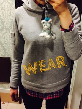 ＊かな＊さんのコーディネート